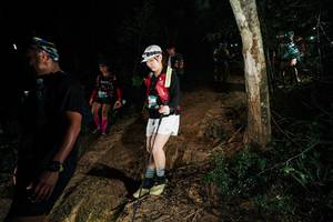 BIB: 
                            <button type="button" onclick="openModal(28142192)" class="btn btn-primary btn-sm float-right btn-popup" data-toggle="modal" data-target=".modal-high-quality">
                        <i class="fas fa-shopping-cart"></i> Add to Cart
                    </button>
                                            <button type="button" onclick="isThisMe(28142192, true)" class="btn btn-success btn-sm float-right btn-popup btn-isme hidden" data-toggle="tooltip" data-placement="bottom" title="นี่คือรูปของคุณใช่ไหม คลิกที่นี่เพื่อเอาเข้าอัลบั้ม">
                        <i class="fas fa-plus"></i> Add to album
                    </button>
                    <button type="button" onclick="isThisMe(28142192, false)" class="btn btn-warning btn-sm float-right btn-popup btn-isnotme hidden">
                        <i class="fas fa-ban"></i> Remove from album
                    </button>